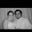 Tiffany Acuzar's profile image