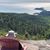 Timothy B. Monahan's profile image