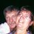 Shelley A. Kinder's profile image