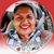 Herminia Sifuentes's profile image