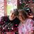Jennie Bundy Maier's profile image