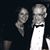 Bobbi Roberta O Amico's profile image