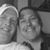 Jeff Duguid's profile image