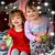Paige Kahill Papesh's profile image