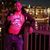 James Leonard Mason's profile image