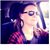 Beth A. Gummere's profile image