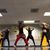 Laura Carson Dance's profile image