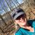 Susan Bretz's profile image