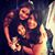 Reena Kaur Dewal's profile image
