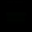 Jesus R's profile image