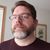 Scott Randall's profile image