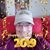Jim Boisvere's profile image