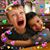 Kelli Mackerley Hourihan's profile image