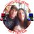 Brad Haack's profile image