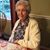 Emily McElwee DelMas's profile image