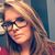 Beth Kirkbride's profile image