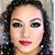 Eva Santoyo's profile image