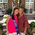 Anna Lee Tew's profile image