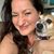 Monica Graziano-Overton's profile image