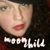 Samarrah Rachel Michelle's profile image
