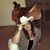 Texanna Dills- Leedy's profile image