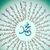 AMhamed T.'s profile image