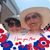 Jennifer Hadden Bostic's profile image