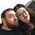 Erica Echlin's profile image