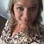 Emily Neirynck's profile image