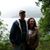 Joyce Brown Calaban's profile image