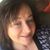 Jennifer Slone Partin's profile image