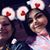 Carol Curiel's profile image