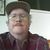 Dennis Wasson's profile image