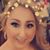 Eloisa Arizpe's profile image