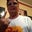 Danny Stutts's profile image