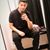 Cristian Maureira's profile image