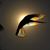 Joanne Rhodes's profile image