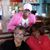 Sharon E. McCartha-Pannell's profile image