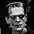 Robert Mendiola's profile image