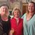 Paula Rae Grosschadl's profile image