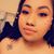 Sahyra Gonzalez's profile image