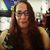 Michelle Caldwell's profile image