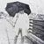 Guillermo Ruvalcaba's profile image