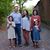 Tracy McPike Burt's profile image
