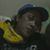 Jhun Blanquesa's profile image