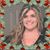 Kari Brooks's profile image