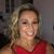 Christy Flanagan's profile image
