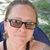 Felicia Marshall's profile image