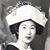 Shoji Ledward's profile image