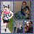 Jenn Erb's profile image